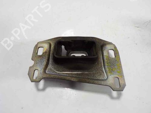 Used Support Support PEUGEOT RIFTER 1.5 BlueHDi 100 (102 hp) 14285109 14285109
