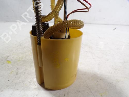 Fuel pump OPEL CORSA E (X15)  | BP8513341M76 