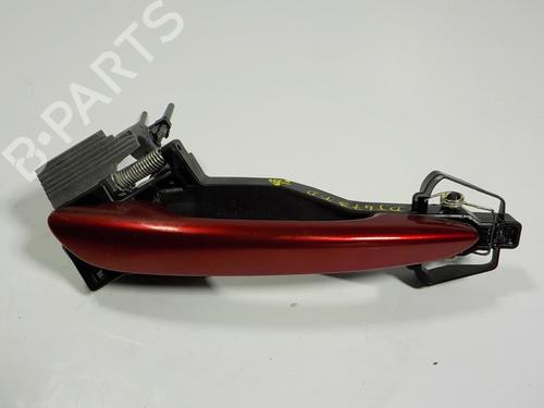 rear-right-exterior-door-handle-mazda-3-hatchback-bp-20-skyactiv-g-m-hybrid-2018-11191915 main image