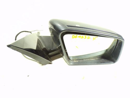 Right mirror MERCEDES-BENZ E-CLASS Coupe (C207)  | BP7633777C27 