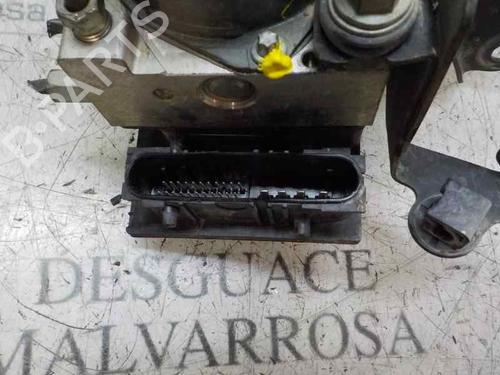 ABS pump TOYOTA AURIS (_E15_) | BP4509308M43 - Image 3