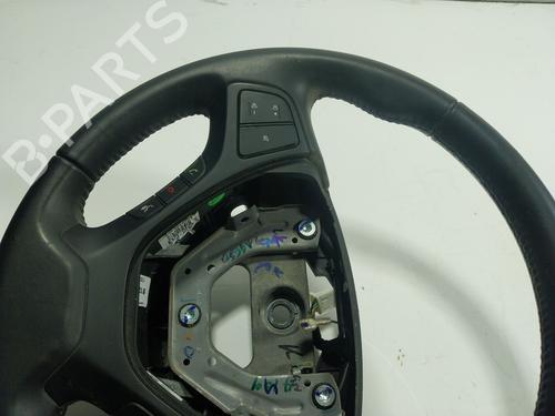 Steering wheel HYUNDAI i10 II (BA, IA)  | BP16547917C49 