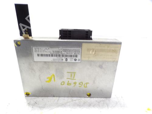 Used Electronic module Electronic module VW GOLF VI (5K1) 2.0 TDI (110 hp) 7639909 7639909