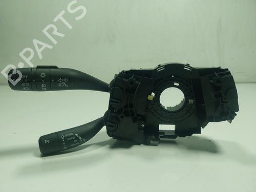 headlight-switch-mg-mg-zs-suv-20510011-2017-17861505 main image
