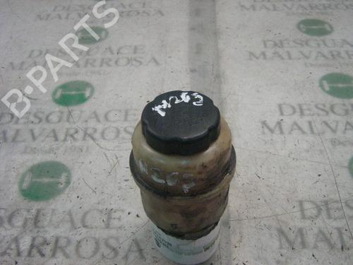 Used Power steering reservoir Power steering reservoir DAEWOO NEXIA 1.5 (08, 68) (75 hp) 14295063 14295063