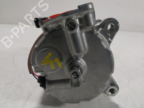 AC compressor BMW 8 Gran Coupe (G16, F93) 840 d xDrive | BP24577870M34 