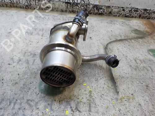 Egr VW GOLF VII (5G1, BQ1, BE1, BE2) 1.6 TDI | BP14278273M69