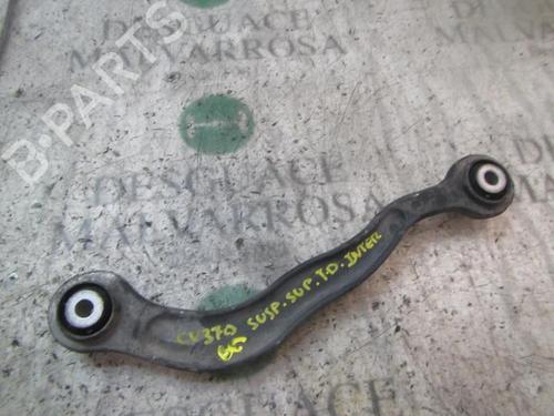 Used Right rear suspension arm MERCEDES-BENZ S-CLASS (W220, V220) [1998-2005]  3837949