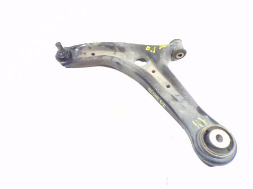 Used Left front suspension arm Left front suspension arm FORD FIESTA VI (CB1, CCN) 1.4 TDCi (70 hp) 9084815 9084815