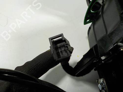  - Image 4