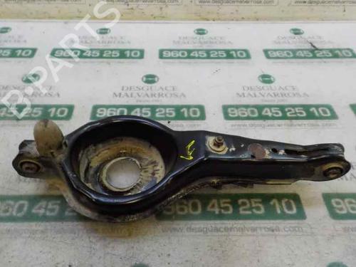 left-rear-suspension-arm-ford-focus-iii-15-tdci-2010-2011-2012-2013-2014-2015-2016-2017-2018-2019-2020-5773506 main image