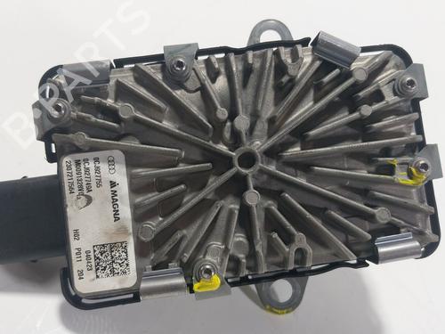 Electronic module AUDI Q5 Sportback (FYT)  | BP29413256M83 