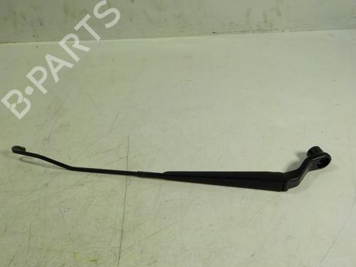 Front wipers mechanism DODGE CALIBER 2.0 CRD (140 hp) 5183258AA