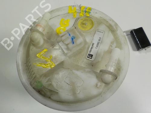 Fuel pump RENAULT KANGOO (KC0/1_) | BP7038137M76 - Image 3