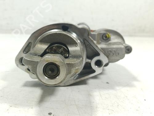 Starter MERCEDES-BENZ GLE (W166) | BP36647398M8 - Image 3