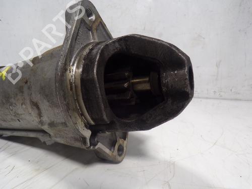 Starter FIAT TIPO Hatchback (356_, 357_) 1.3 D (356HXH1A) | BP10003011M8
