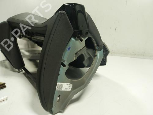 Dashboard BMW Z4 Roadster (G29) sDrive 20 i | BP33031315C46  - Image 5