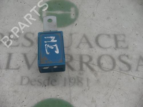 Module électronique HYUNDAI COUPE I (RD)  | BP3794312M83 
