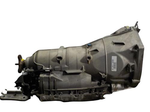 Gearbox BMW 3 Touring (E91) 320 i | BP12214345M3 