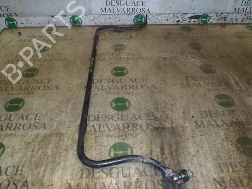 Krængningsstabilisator PEUGEOT 206 Hatchback (2A/C) 1.9 D | BP3803952M96 