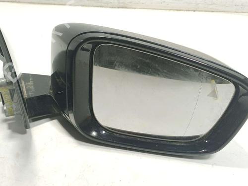 Used Right mirror Right mirror 38312760 38312760