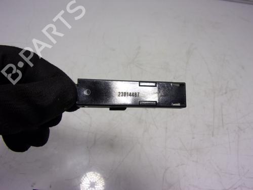 Ignition barrel TOYOTA YARIS (_P21_, _PA1_, _PH1_) 1.5 Hybrid (MXPH11) | BP16755568M48 