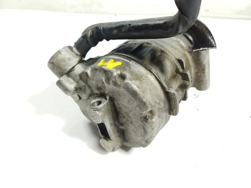 AC compressor AUDI A4 B6 (8E2) 1.9 TDI | BP28516620M34 - Image 3
