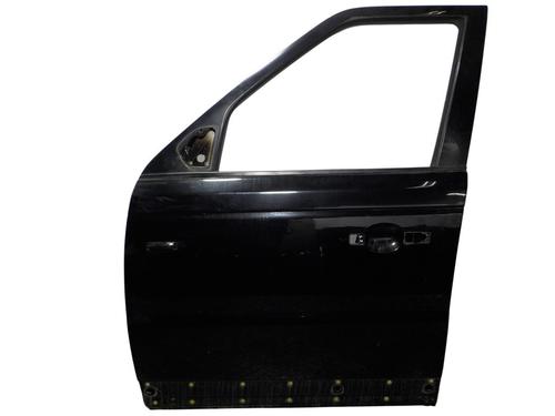 Dør venstre fortil LAND ROVER RANGE ROVER III (L322) 3.6 D 4x4 (272 hp) 9091205