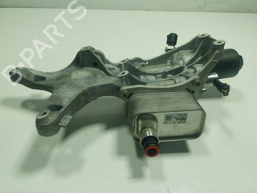 BP17770384C155 main image
