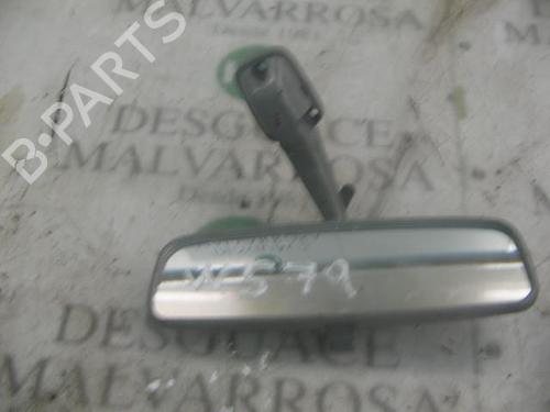Used Rear mirror ISUZU TROOPER III 3.0 DTI (159 hp) 3779665