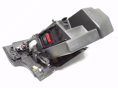 Glove box PEUGEOT 508 SW I (8E_) 2.0 HDi | BP15398067C95 