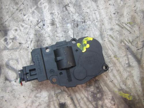 Electronic module BMW 3 (E90) 320 d | BP9530532M83 