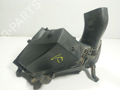 Air filter box BMW X1 (E84)  | BP23875551M87 