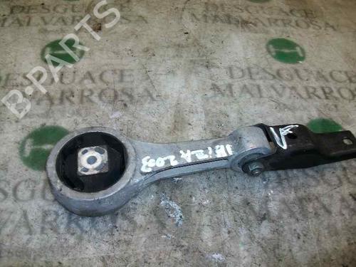 Used Engine mount SEAT IBIZA III (6L1) [2002-2009]  9079706