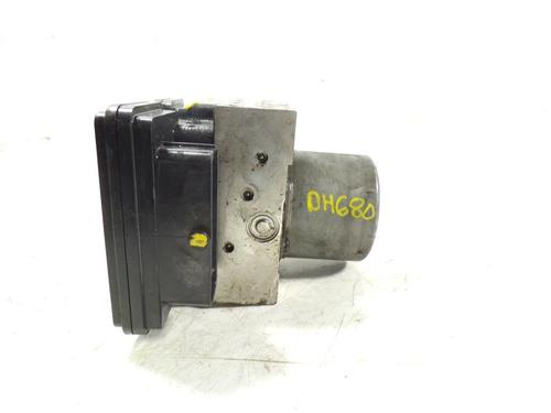 ABS pump KIA CEE'D SW (ED)  | BP9399493M43 