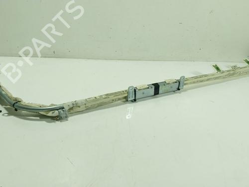 Left curtain airbag LAND ROVER DISCOVERY IV (L319) 2.7 TD 4x4 | BP30196553C11 