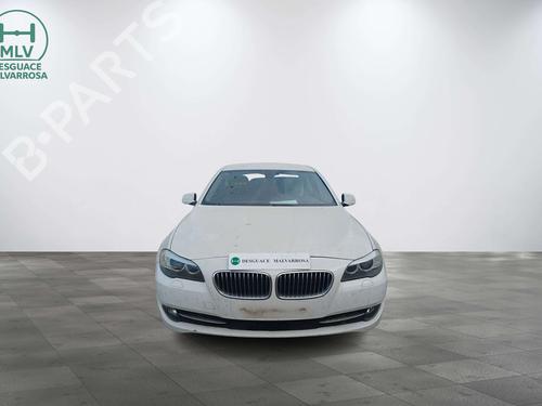 Gearbox BMW 5 (F10) 520 d | BP40085349M3 - Image 8