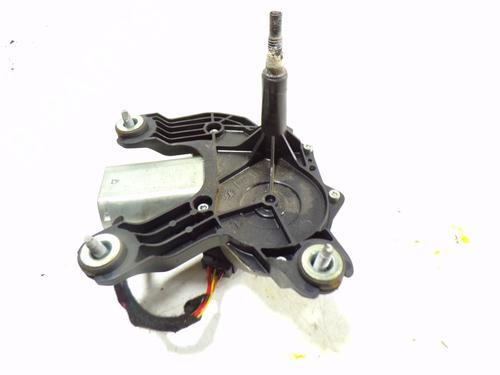 Viskermotor bagrude MINI MINI (R56) [2005-2014]  8121989