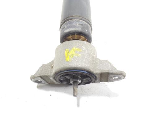 Left rear shock absorber VOLVO V40 Hatchback (525)  | BP9195380M18 