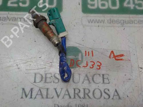Electronic sensor FORD FOCUS III | BP8741045M84 - Image 3