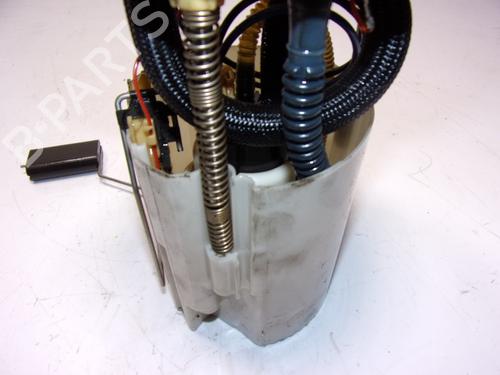 Fuel pump FORD MONDEO V Turnier (CF)  | BP15911346M76 
