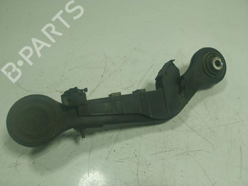 Querlenker links hinten BMW X5 (E53) 3.0 d | BP16904121M14 