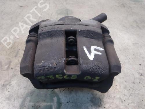 BP11546325M105 main image