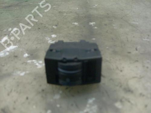 Used Electronic module Electronic module AUDI A3 (8L1) [1996-2006] 3771270 3771270