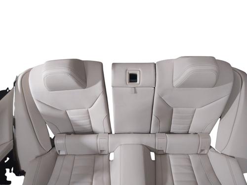 Seats set BMW 4 Coupe (G22, G82) M 440 i Mild-Hybrid xDrive | BP24738266C78 - Image 9