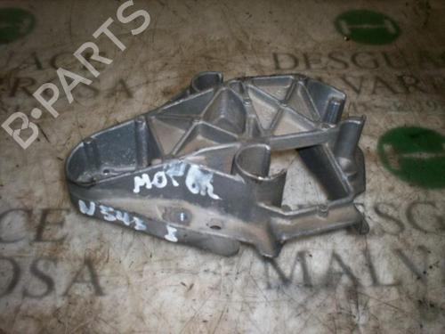 Used Engine mount RENAULT MEGANE I (BA0/1_) 1.9 D Eco (BA0A, BA0U, BA0R) (64 hp) 9086274
