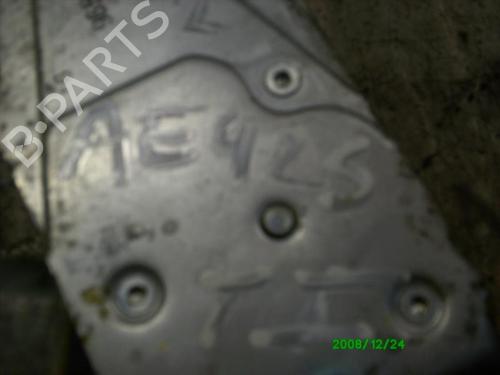 Rear left window mechanism CITROËN C3 I (FC_, FN_)  | BP3771500C24 