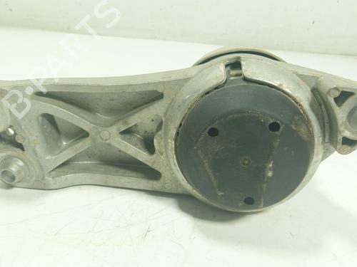 Engine mount MERCEDES-BENZ GLC (X254) 300e 4-matic (254.656) | BP32059101M89 - Image 3