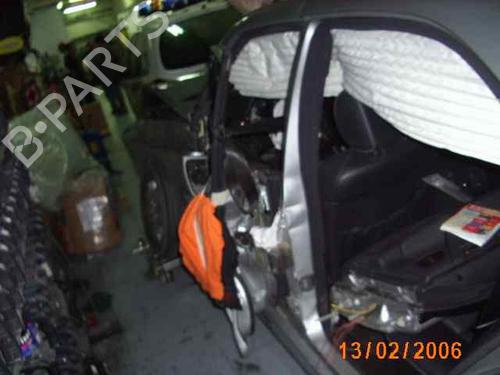 Electronic module MERCEDES-BENZ E-CLASS (W210) E 270 CDI (210.016) | BP3764577M83  - Image 22