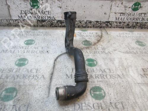 Pipe SEAT LEON (1P1) 1.9 TDI | BP14277912M125